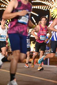 BIB: 40178, 0958, 00000, 40664
                            <button type="button" onclick="openModal(23222922)" class="btn btn-primary btn-sm float-right btn-popup" data-toggle="modal" data-target=".modal-high-quality">
                        <i class="fas fa-shopping-cart"></i> Add to Cart
                    </button>
                                            <button type="button" onclick="isThisMe(23222922, true)" class="btn btn-success btn-sm float-right btn-popup btn-isme hidden" data-toggle="tooltip" data-placement="bottom" title="นี่คือรูปของคุณใช่ไหม คลิกที่นี่เพื่อเอาเข้าอัลบั้ม">
                        <i class="fas fa-plus"></i> Add to album
                    </button>
                    <button type="button" onclick="isThisMe(23222922, false)" class="btn btn-warning btn-sm float-right btn-popup btn-isnotme hidden">
                        <i class="fas fa-ban"></i> Remove from album
                    </button>